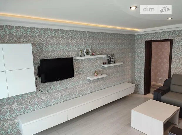 Квартира на просп. Берестейський, 23 в Києві, ID 205665, фото №5
