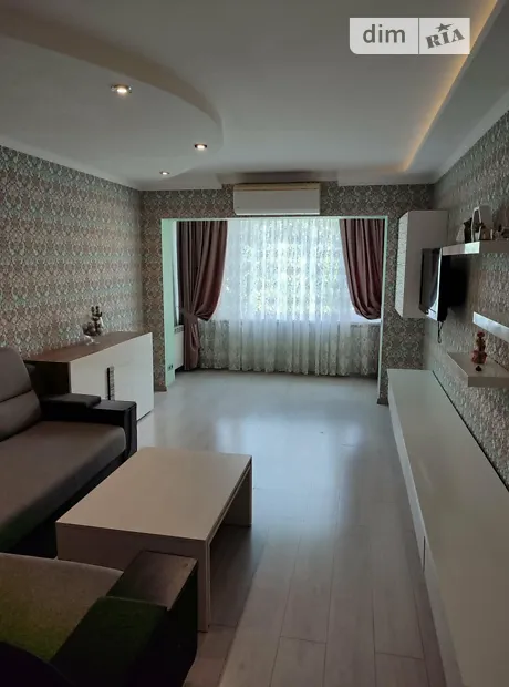 Квартира на просп. Берестейський, 23 в Києві, ID 205665, фото №6