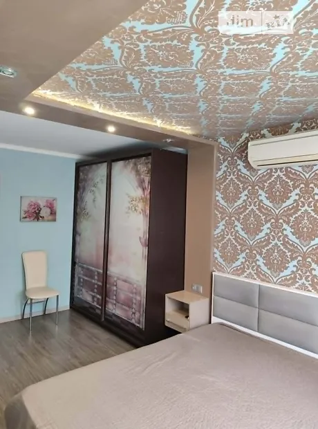 Квартира на просп. Берестейський, 23 в Києві, ID 205665, фото №10