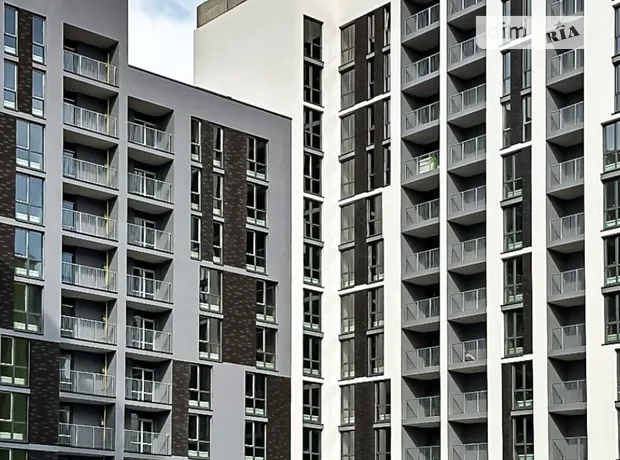Квартира на вул. Яблунева, 3А в Києві, ID 234063, фото №12