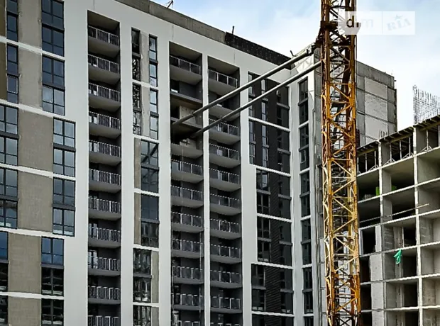 Квартира на вул. Яблунева, 3А в Києві, ID 234063, фото №8