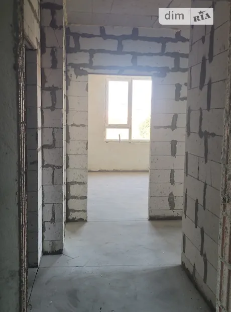 Квартира на вул. Довга, 30 в Львові, ID 172173, фото №11