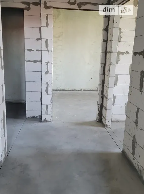 Квартира на вул. Довга, 30 в Львові, ID 172173, фото №4