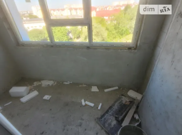 Квартира на вул. Довга, 30 в Львові, ID 172173, фото №6