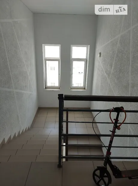 Квартира на вул. Височана Семена, 18 в Івано-Франківську, ID 205907, фото №20