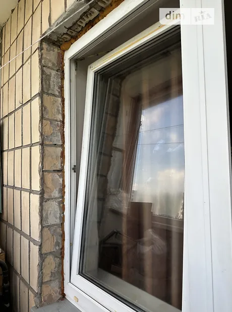 Квартира на шосе Харківське, 53А в Київ, ID 271023, фото №3