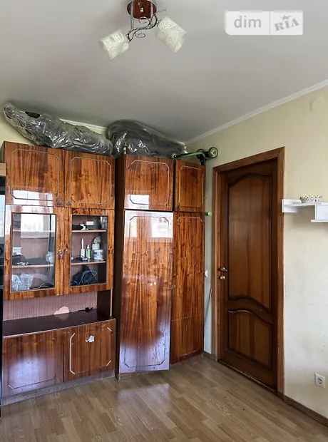 Квартира на шосе Харківське, 53А в Київ, ID 271023, фото №4