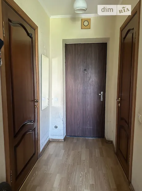 Квартира на шосе Харківське, 53А в Київ, ID 271023, фото №5