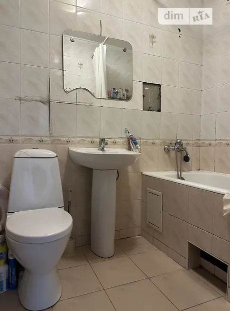 Квартира на шосе Харківське, 53А в Києві, ID 271023, фото №6