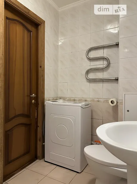 Квартира на шосе Харківське, 53А в Києві, ID 271023, фото №7