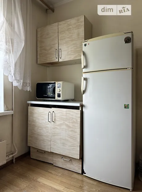 Квартира на шосе Харківське, 53А в Києві, ID 271023, фото №8