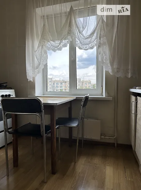 Квартира на шосе Харківське, 53А в Києві, ID 271023, фото №9