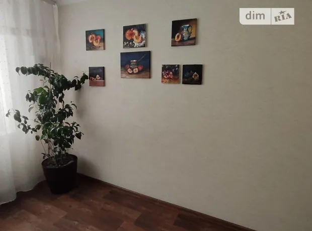 Квартира на вул. Лесі Українки, 28 в Києві, ID 228482, фото №12
