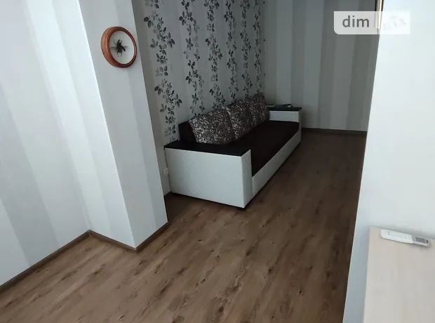 Квартира на вул. Лесі Українки, 28 в Києві, ID 228482, фото №16