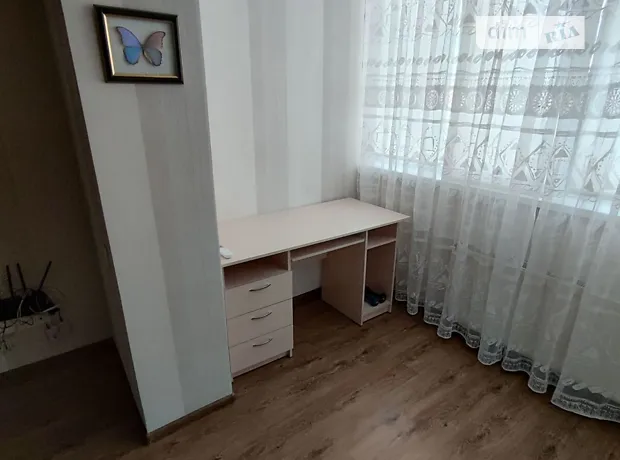 Квартира на вул. Лесі Українки, 28 в Києві, ID 228482, фото №17