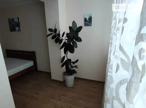 Квартира на вул. Лесі Українки, 28 в Києві, ID 228482, фото №20