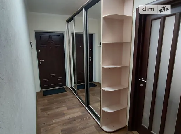 Квартира на вул. Лесі Українки, 28 в Києві, ID 228482, фото №4