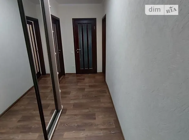 Квартира на вул. Лесі Українки, 28 в Києві, ID 228482, фото №5