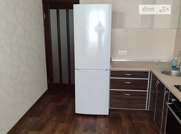 Квартира на вул. Лесі Українки, 28 в Києві, ID 228482, фото №9