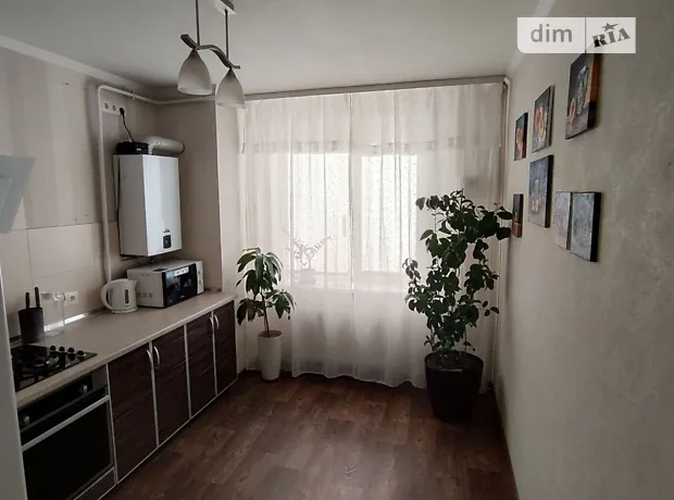 Квартира на вул. Лесі Українки, 28 в Києві, ID 228482, фото №10
