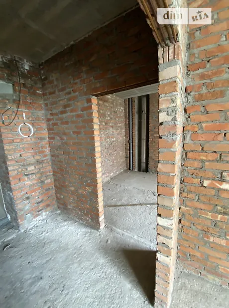 Квартира на вул. Соломії Крушельницької в Києві, ID 237609, фото №3