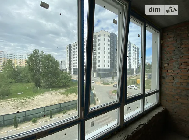Квартира на вул. Соломії Крушельницької в Києві, ID 237609, фото №10