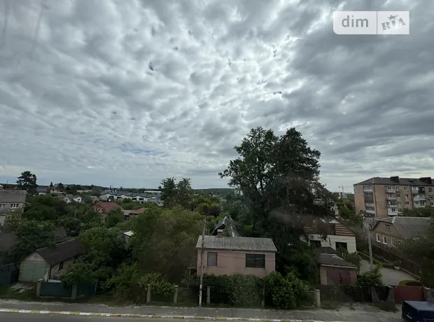 Квартира на вул. Соборна, 31 в Києві, ID 238100, фото №7