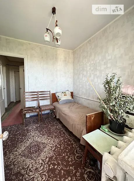 Квартира на просп. Миру, 54 в Хмельницький, ID 243831, фото №1