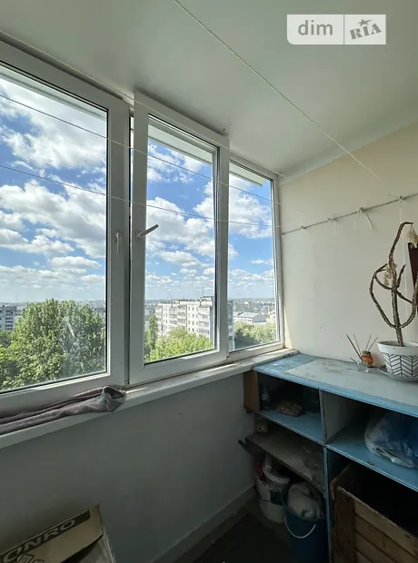 Квартира на просп. Миру, 54 в Хмельницький, ID 243831, фото №2