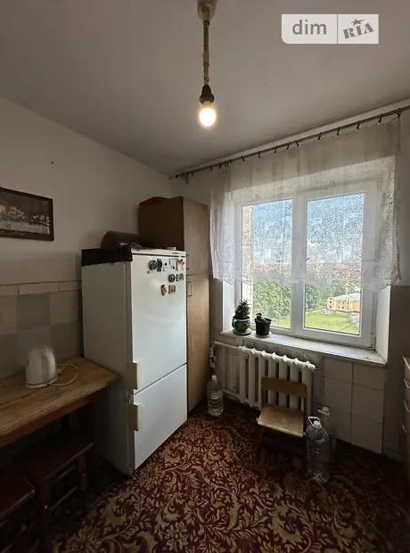 Квартира на просп. Миру, 54 в Хмельницькому, ID 243831, фото №11