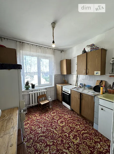 Квартира на просп. Миру, 54 в Хмельницькому, ID 243831, фото №12