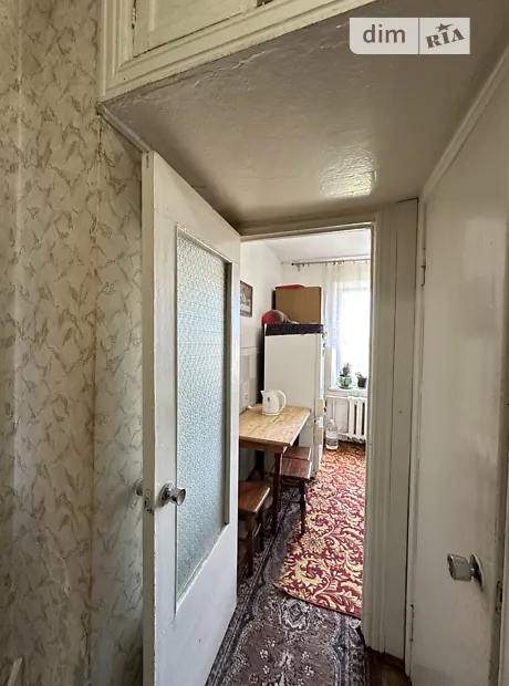 Квартира на просп. Миру, 54 в Хмельницькому, ID 243831, фото №13