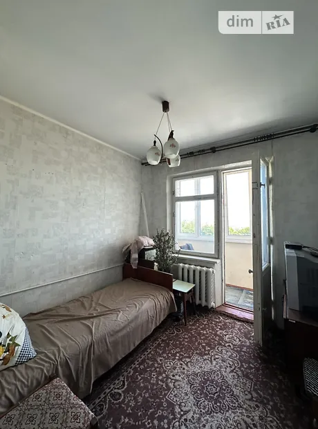 Квартира на просп. Миру, 54 в Хмельницький, ID 243831, фото №3