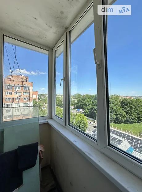 Квартира на просп. Миру, 54 в Хмельницький, ID 243831, фото №4