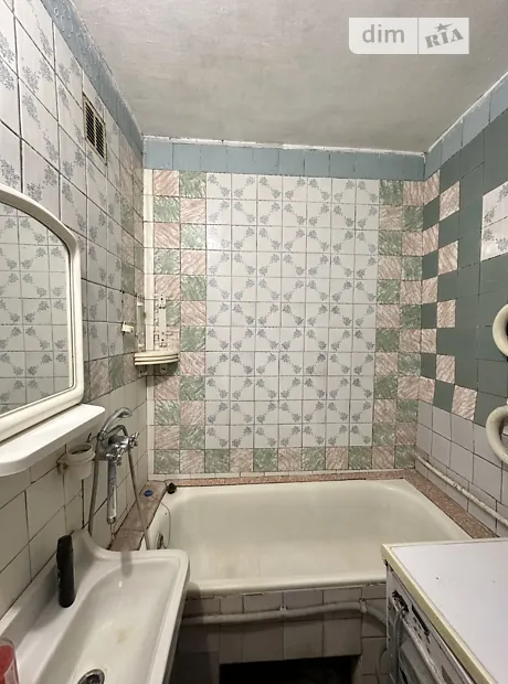 Квартира на просп. Миру, 54 в Хмельницькому, ID 243831, фото №6