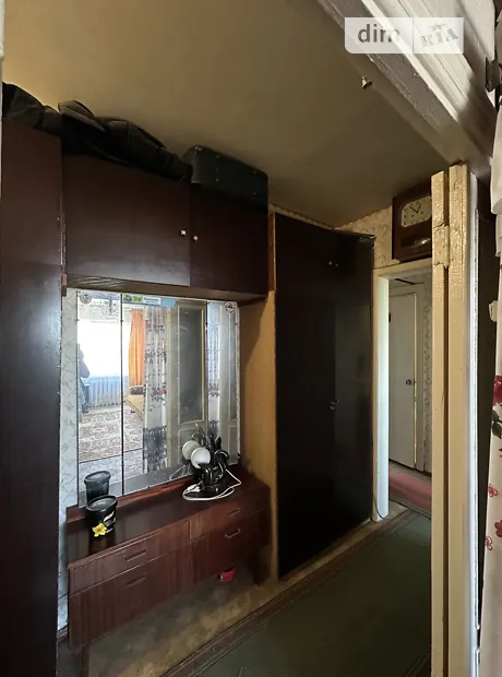 Квартира на просп. Миру, 54 в Хмельницькому, ID 243831, фото №7