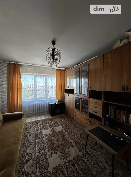 Квартира на просп. Миру, 54 в Хмельницькому, ID 243831, фото №8