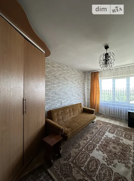 Квартира на просп. Миру, 54 в Хмельницькому, ID 243831, фото №9