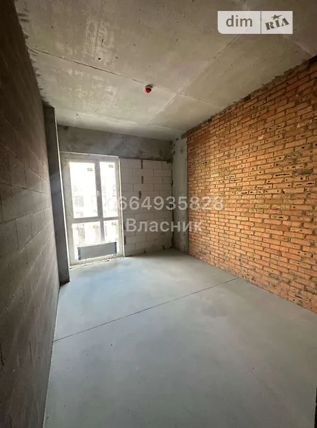 Квартира на вул. Салютна, 2 в Києві, ID 178986, фото №13