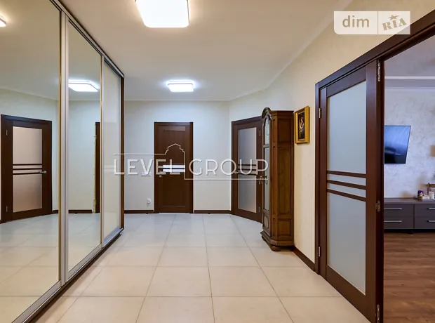 Квартира на вул. Підгірна 7/36 в Києві, ID 170599, фото №2