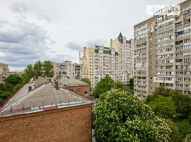 Квартира на вул. Підгірна 7/36 в Києві, ID 170599, фото №15
