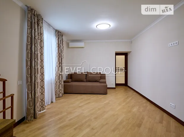 Квартира на вул. Підгірна 7/36 в Києві, ID 170599, фото №16