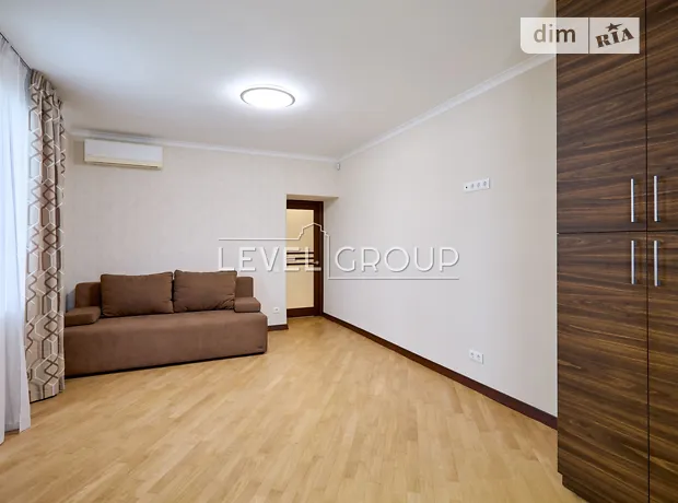 Квартира на вул. Підгірна 7/36 в Києві, ID 170599, фото №19