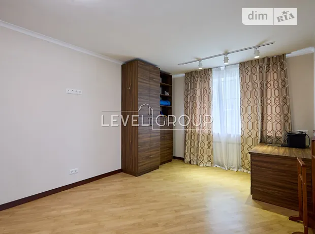 Квартира на вул. Підгірна 7/36 в Києві, ID 170599, фото №20