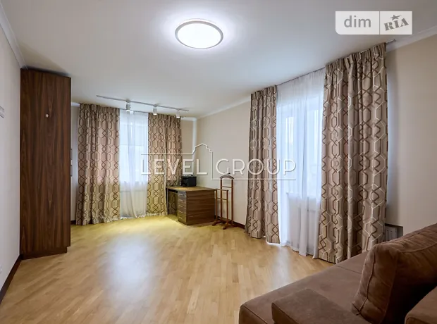 Квартира на вул. Підгірна 7/36 в Києві, ID 170599, фото №21