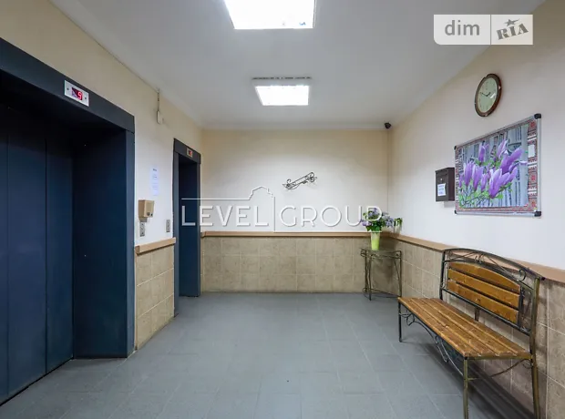 Квартира на вул. Підгірна 7/36 в Києві, ID 170599, фото №33