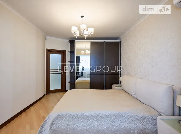 Квартира на вул. Підгірна 7/36 в Києві, ID 170599, фото №6