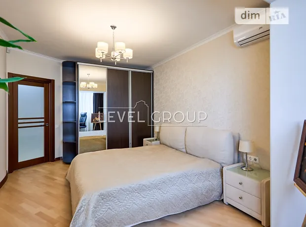 Квартира на вул. Підгірна 7/36 в Києві, ID 170599, фото №7