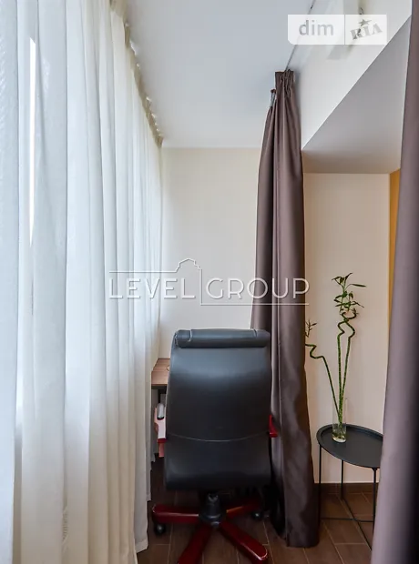Квартира на вул. Підгірна 7/36 в Києві, ID 170599, фото №8