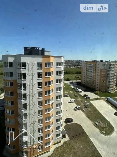 Квартира на вул. Будівельників (Грузевиця-2) 5/5 в Хмельницький, ID 318530, фото №1